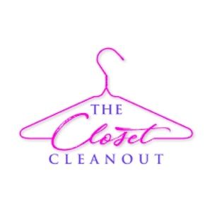 *LIVE* Closet clean out $5 starts